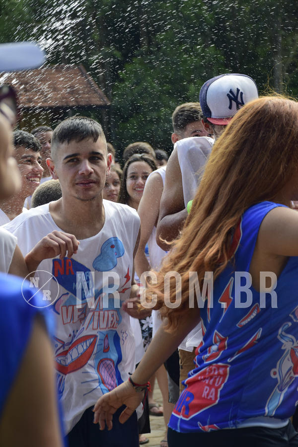 Buy your photos of the eventNR Sun - Resort Sapuca Mirim 01 a 04/12/19 on Fotop