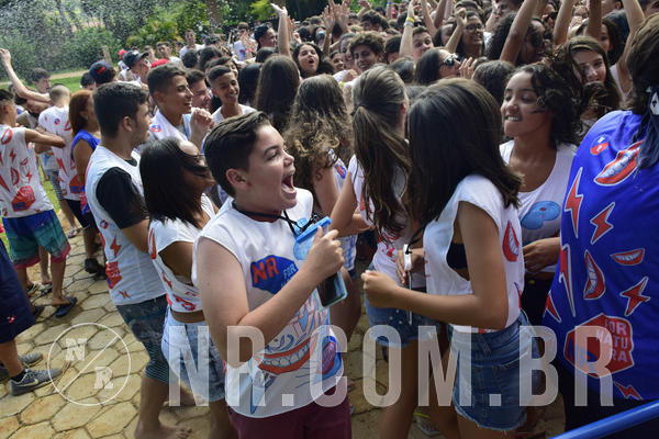 Buy your photos of the eventNR Sun - Resort Sapuca Mirim 01 a 04/12/19 on Fotop