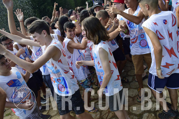 Buy your photos of the eventNR Sun - Resort Sapuca Mirim 01 a 04/12/19 on Fotop