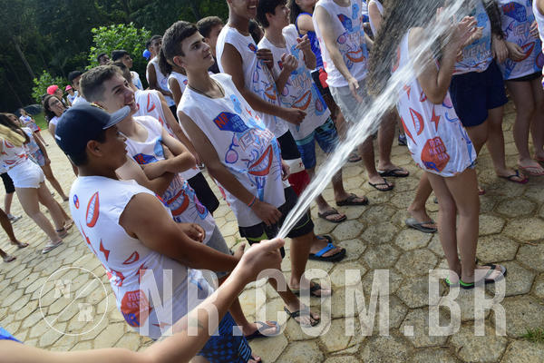 Buy your photos of the eventNR Sun - Resort Sapuca Mirim 01 a 04/12/19 on Fotop