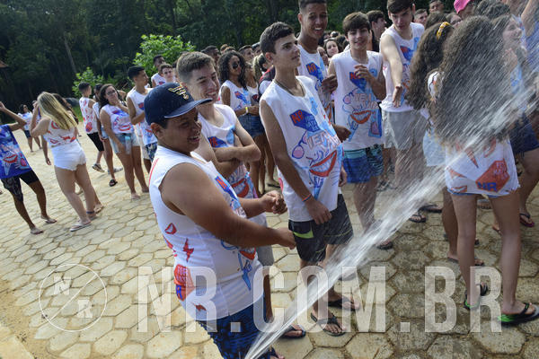 Buy your photos of the eventNR Sun - Resort Sapuca Mirim 01 a 04/12/19 on Fotop