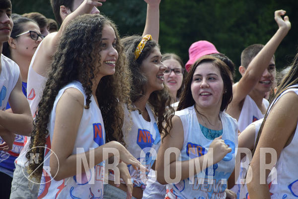 Buy your photos of the eventNR Sun - Resort Sapuca Mirim 01 a 04/12/19 on Fotop