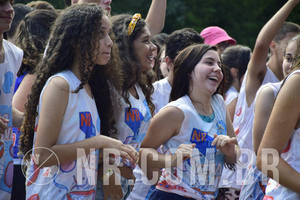 Buy your photos of the eventNR Sun - Resort Sapuca Mirim 01 a 04/12/19 on Fotop