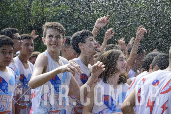 Buy your photos of the eventNR Sun - Resort Sapuca Mirim 01 a 04/12/19 on Fotop