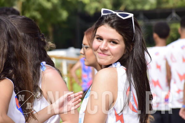 Buy your photos of the eventNR Sun - Resort Sapuca Mirim 01 a 04/12/19 on Fotop