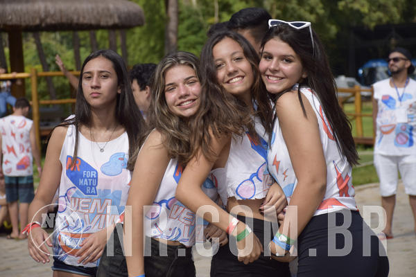 Buy your photos of the eventNR Sun - Resort Sapuca Mirim 01 a 04/12/19 on Fotop
