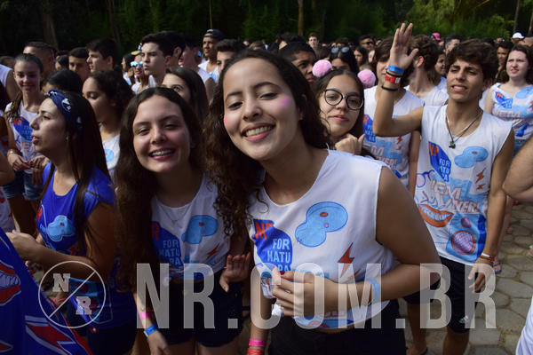 Buy your photos of the eventNR Sun - Resort Sapuca Mirim 01 a 04/12/19 on Fotop