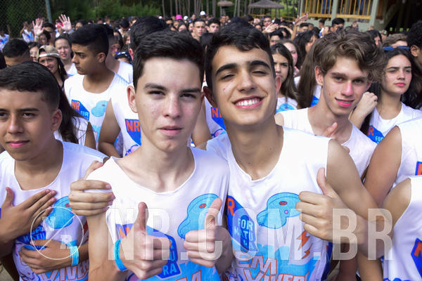 Buy your photos of the eventNR Sun - Resort Sapuca Mirim 01 a 04/12/19 on Fotop