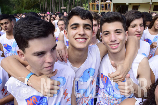 Buy your photos of the eventNR Sun - Resort Sapuca Mirim 01 a 04/12/19 on Fotop