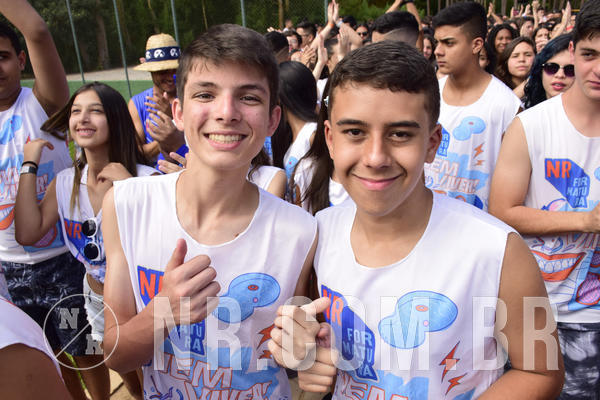 Buy your photos of the eventNR Sun - Resort Sapuca Mirim 01 a 04/12/19 on Fotop