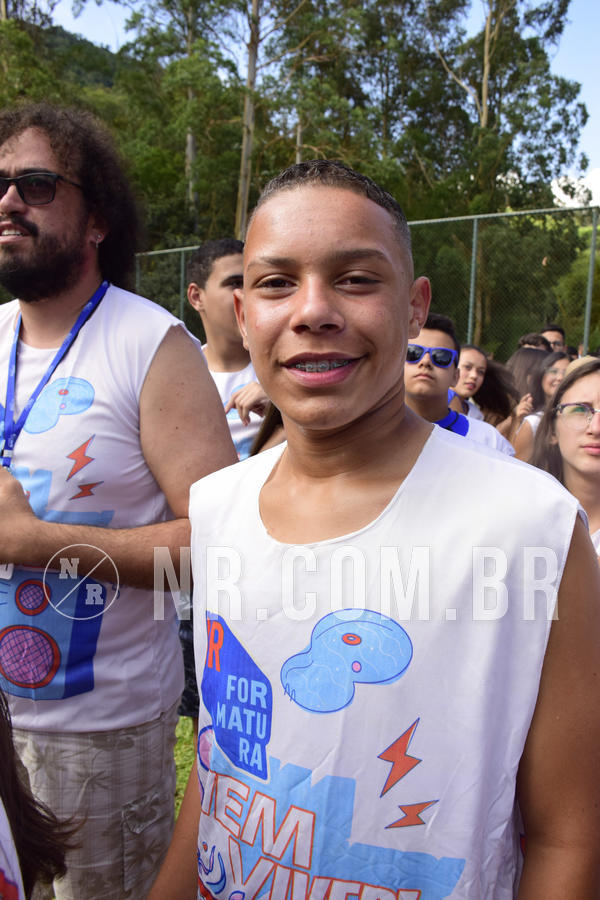 Buy your photos of the eventNR Sun - Resort Sapuca Mirim 01 a 04/12/19 on Fotop