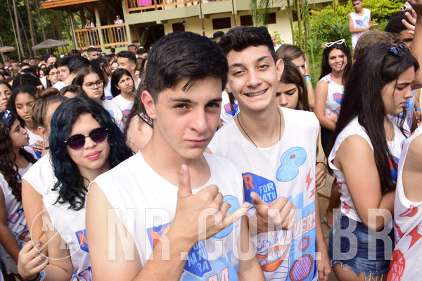 Buy your photos of the eventNR Sun - Resort Sapuca Mirim 01 a 04/12/19 on Fotop
