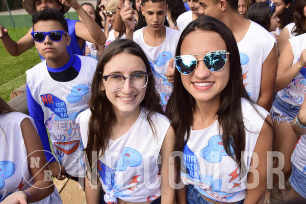 Buy your photos of the eventNR Sun - Resort Sapuca Mirim 01 a 04/12/19 on Fotop