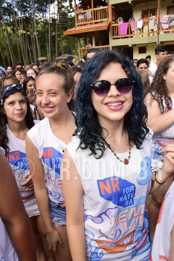 Buy your photos of the eventNR Sun - Resort Sapuca Mirim 01 a 04/12/19 on Fotop