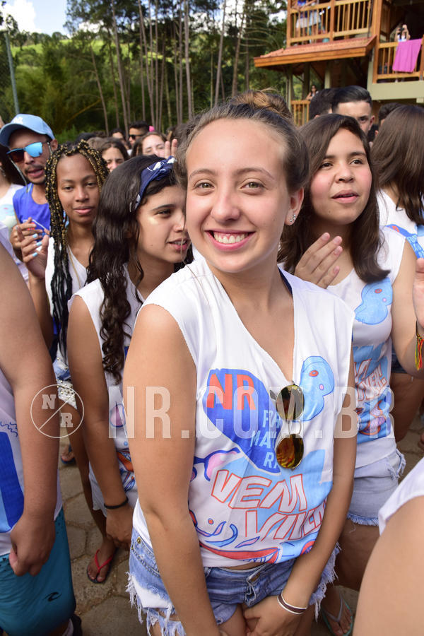 Buy your photos of the eventNR Sun - Resort Sapuca Mirim 01 a 04/12/19 on Fotop