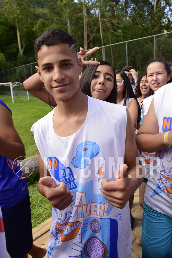 Buy your photos of the eventNR Sun - Resort Sapuca Mirim 01 a 04/12/19 on Fotop