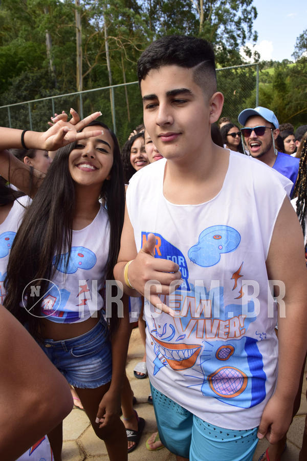 Buy your photos of the eventNR Sun - Resort Sapuca Mirim 01 a 04/12/19 on Fotop