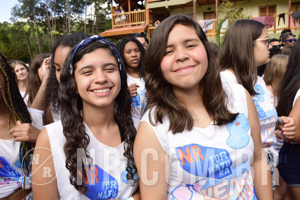 Buy your photos of the eventNR Sun - Resort Sapuca Mirim 01 a 04/12/19 on Fotop