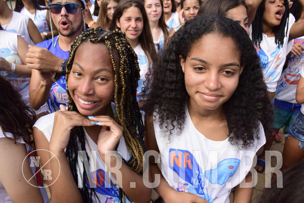 Buy your photos of the eventNR Sun - Resort Sapuca Mirim 01 a 04/12/19 on Fotop