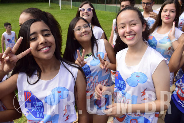 Buy your photos of the eventNR Sun - Resort Sapuca Mirim 01 a 04/12/19 on Fotop