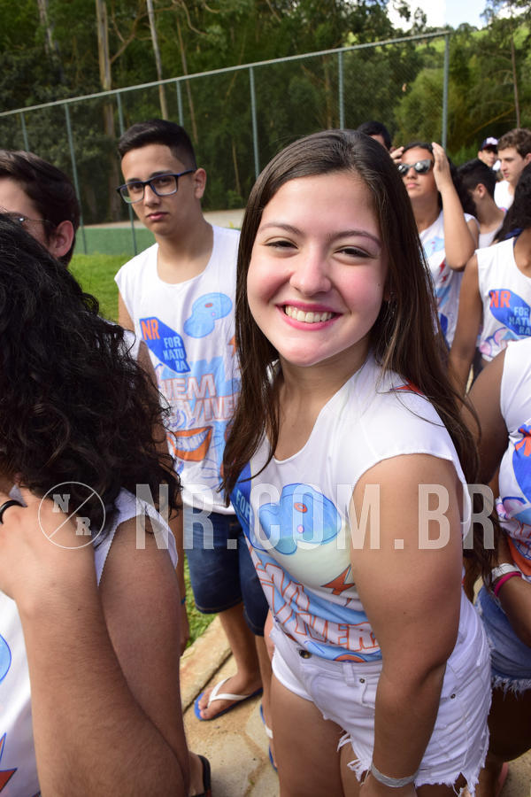 Buy your photos of the eventNR Sun - Resort Sapuca Mirim 01 a 04/12/19 on Fotop