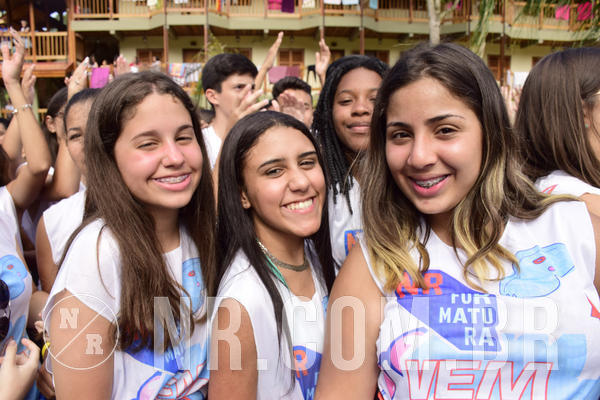 Buy your photos of the eventNR Sun - Resort Sapuca Mirim 01 a 04/12/19 on Fotop