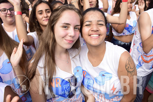 Buy your photos of the eventNR Sun - Resort Sapuca Mirim 01 a 04/12/19 on Fotop