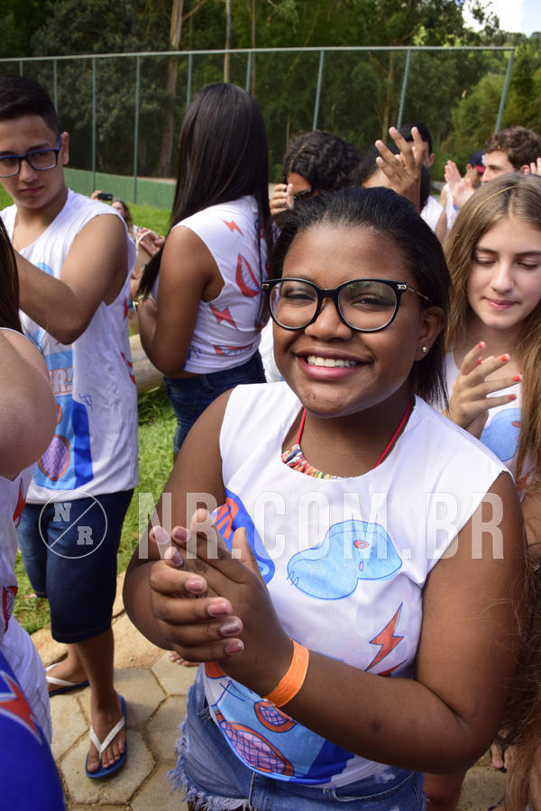 Buy your photos of the eventNR Sun - Resort Sapuca Mirim 01 a 04/12/19 on Fotop