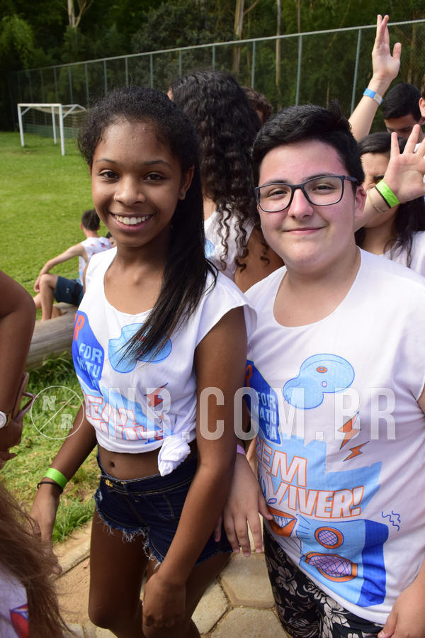 Buy your photos of the eventNR Sun - Resort Sapuca Mirim 01 a 04/12/19 on Fotop