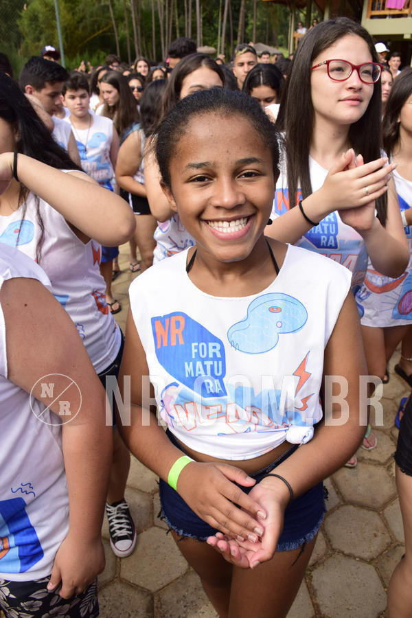 Buy your photos of the eventNR Sun - Resort Sapuca Mirim 01 a 04/12/19 on Fotop