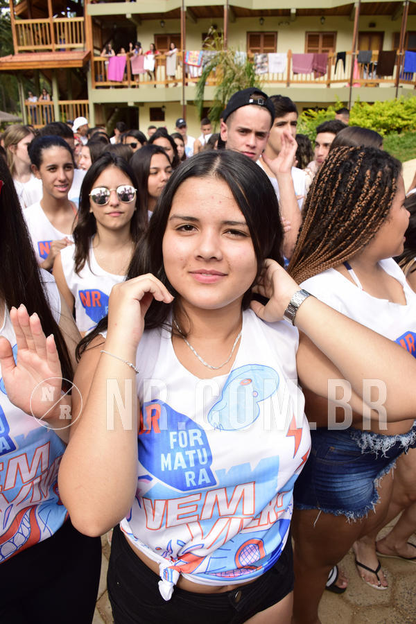 Buy your photos of the eventNR Sun - Resort Sapuca Mirim 01 a 04/12/19 on Fotop