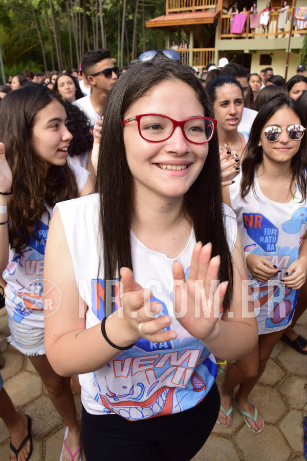 Buy your photos of the eventNR Sun - Resort Sapuca Mirim 01 a 04/12/19 on Fotop