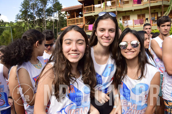 Buy your photos of the eventNR Sun - Resort Sapuca Mirim 01 a 04/12/19 on Fotop