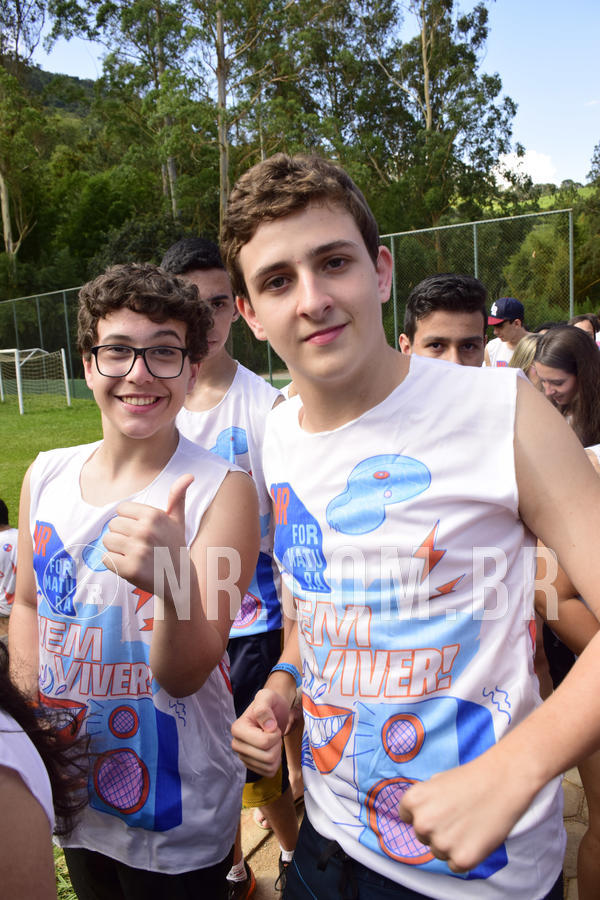 Buy your photos of the eventNR Sun - Resort Sapuca Mirim 01 a 04/12/19 on Fotop