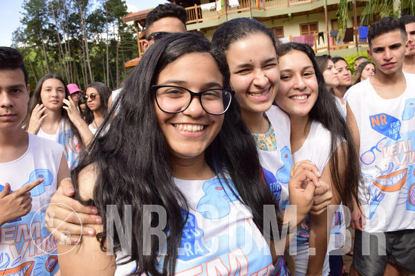 Buy your photos of the eventNR Sun - Resort Sapuca Mirim 01 a 04/12/19 on Fotop