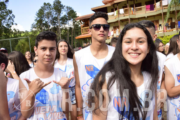 Buy your photos of the eventNR Sun - Resort Sapuca Mirim 01 a 04/12/19 on Fotop