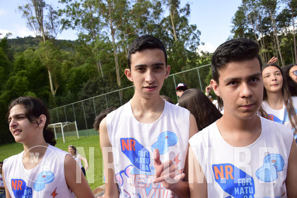 Buy your photos of the eventNR Sun - Resort Sapuca Mirim 01 a 04/12/19 on Fotop