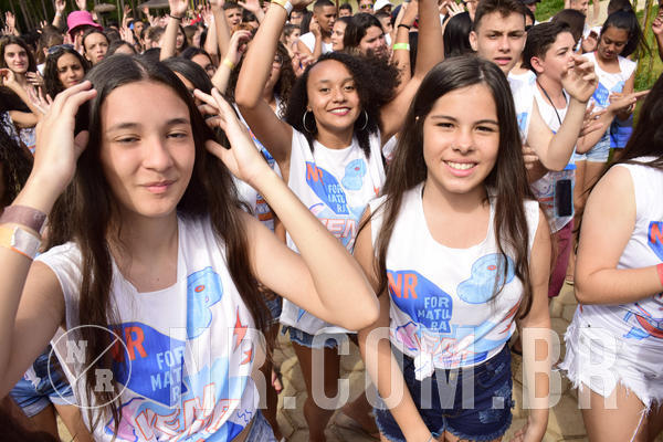 Buy your photos of the eventNR Sun - Resort Sapuca Mirim 01 a 04/12/19 on Fotop