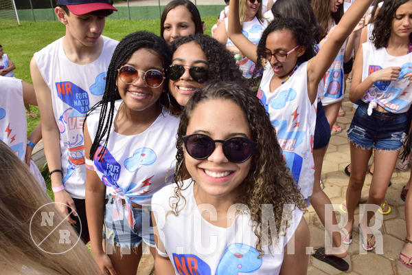 Buy your photos of the eventNR Sun - Resort Sapuca Mirim 01 a 04/12/19 on Fotop