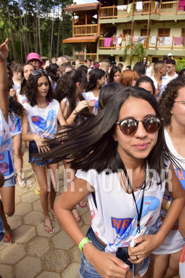 Buy your photos of the eventNR Sun - Resort Sapuca Mirim 01 a 04/12/19 on Fotop