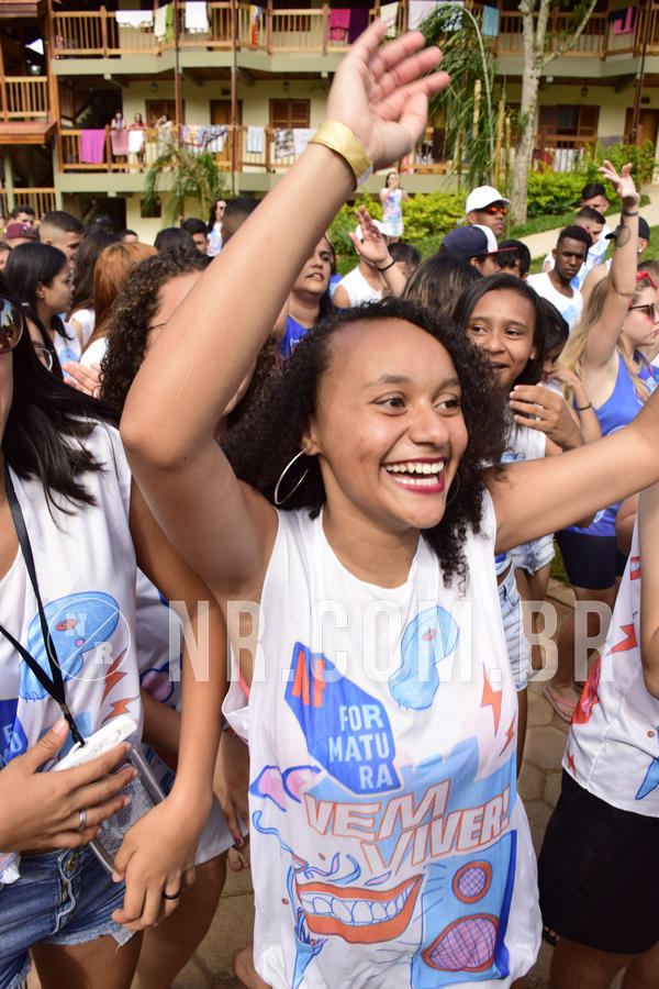 Buy your photos of the eventNR Sun - Resort Sapuca Mirim 01 a 04/12/19 on Fotop