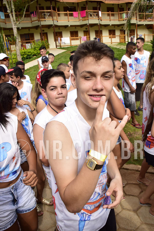 Buy your photos of the eventNR Sun - Resort Sapuca Mirim 01 a 04/12/19 on Fotop