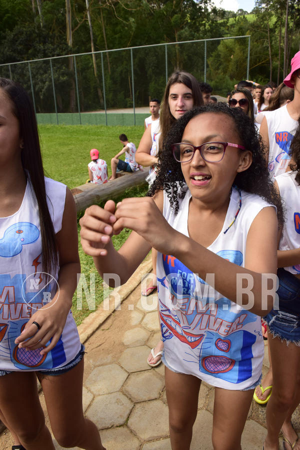 Buy your photos of the eventNR Sun - Resort Sapuca Mirim 01 a 04/12/19 on Fotop