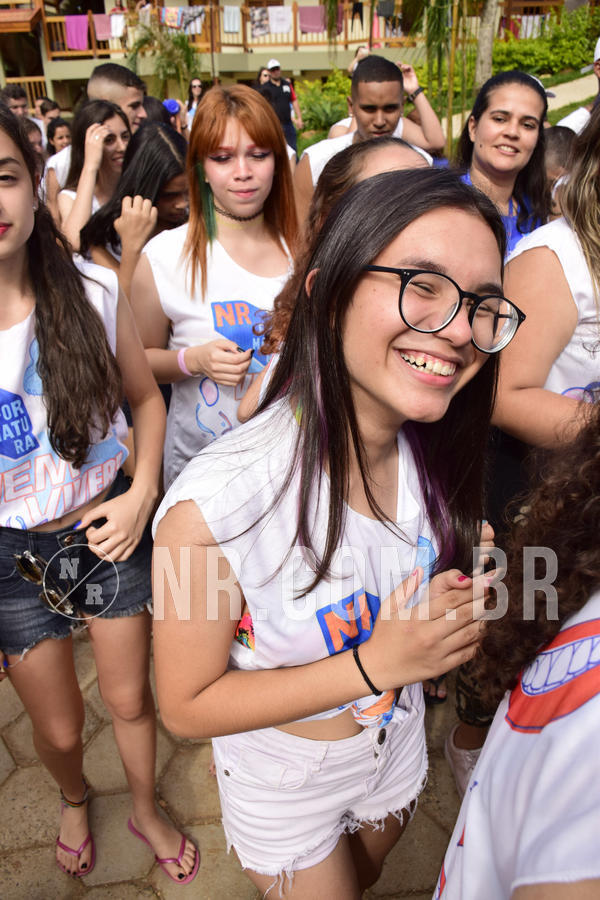 Buy your photos of the eventNR Sun - Resort Sapuca Mirim 01 a 04/12/19 on Fotop