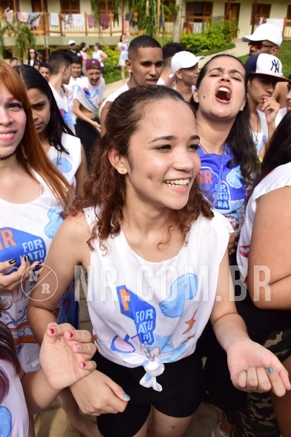 Buy your photos of the eventNR Sun - Resort Sapuca Mirim 01 a 04/12/19 on Fotop