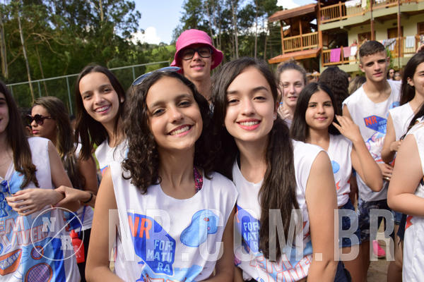 Buy your photos of the eventNR Sun - Resort Sapuca Mirim 01 a 04/12/19 on Fotop