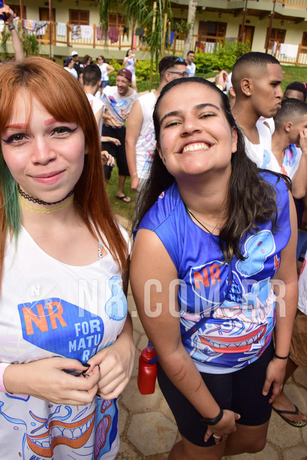 Buy your photos of the eventNR Sun - Resort Sapuca Mirim 01 a 04/12/19 on Fotop