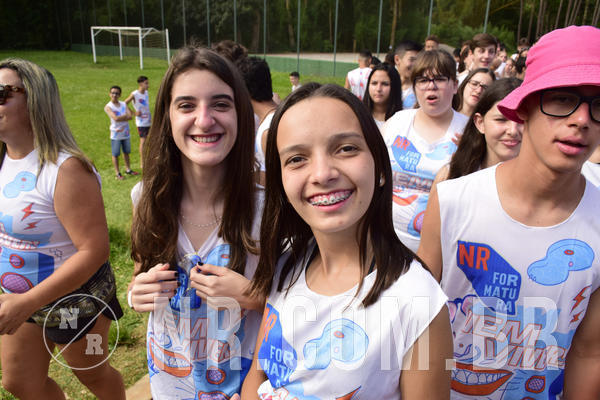 Buy your photos of the eventNR Sun - Resort Sapuca Mirim 01 a 04/12/19 on Fotop