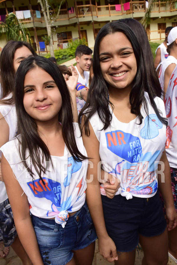 Buy your photos of the eventNR Sun - Resort Sapuca Mirim 01 a 04/12/19 on Fotop