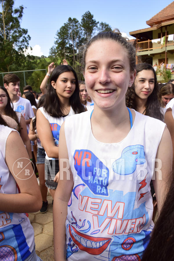 Buy your photos of the eventNR Sun - Resort Sapuca Mirim 01 a 04/12/19 on Fotop